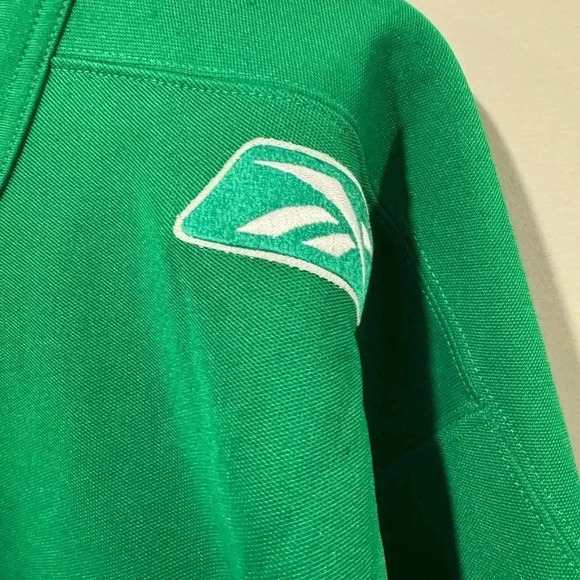 OHL Ontario  Hockey League Professional Hockey Practice Jersey - CHL / OHL - Picture 6 of 16